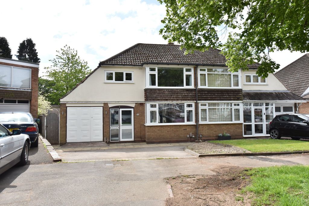 Property photo 1 of 15
