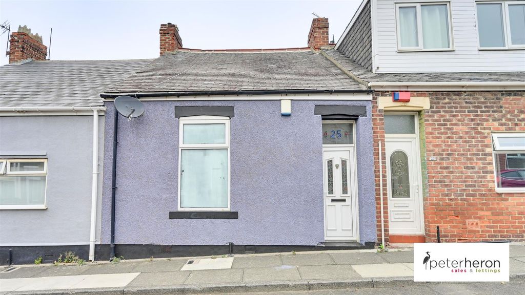Property photo 1 of 13 1.Png