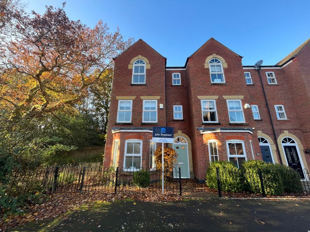 Property photo 1 of 34 Picture No. 07