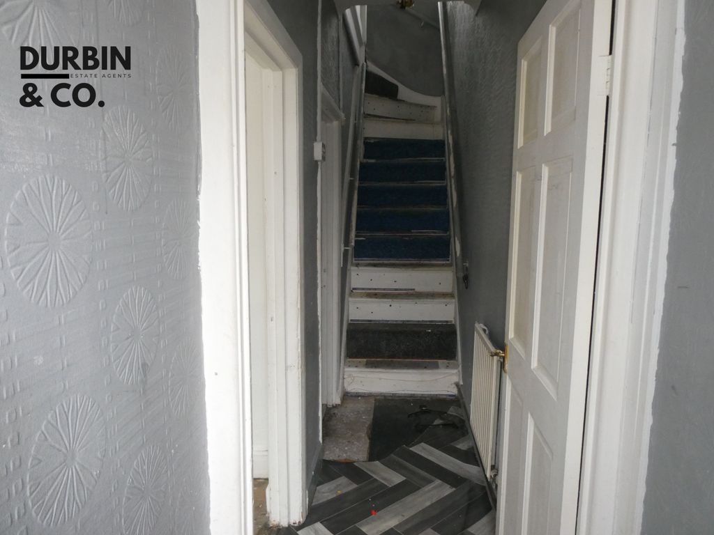 Property photo 2 of 36 P1100118.Jpg