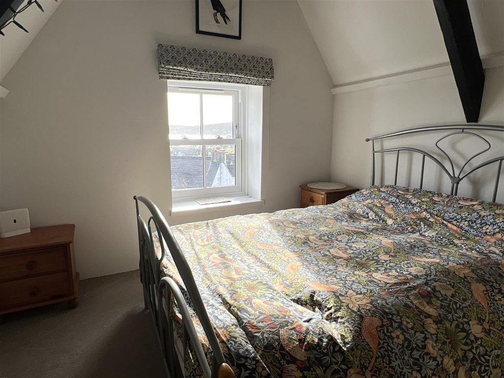 Additional image 23 of 5 bed semi-detached house for saleBay View Villas, Penzance TR18