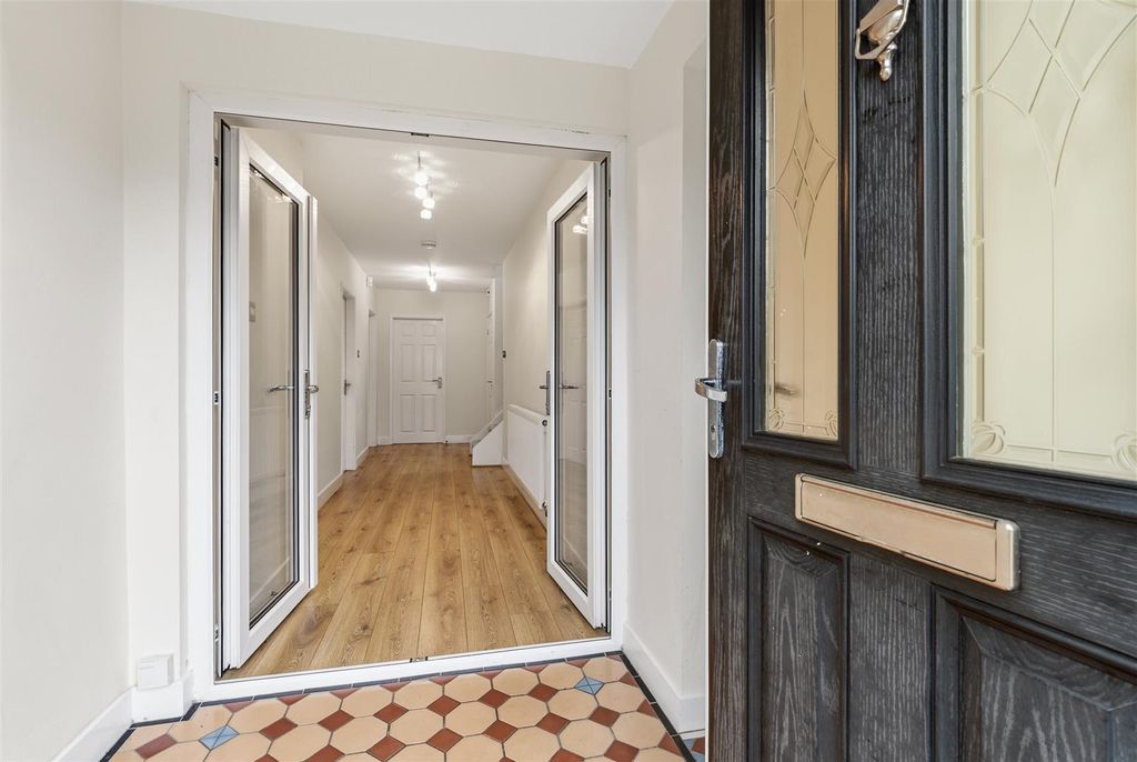 Property photo 3 of 37 Dsc_3643.Jpg