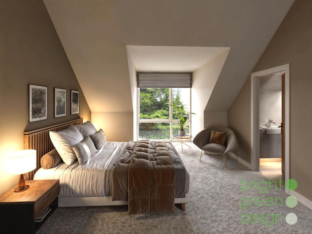 Property photo 3 of 4 1F-Plot3-Bedroom-1.Jpg