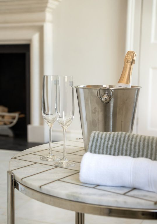 Additional image 35 of 5 bed town house for saleMarlborough Buildings, Bath BA1