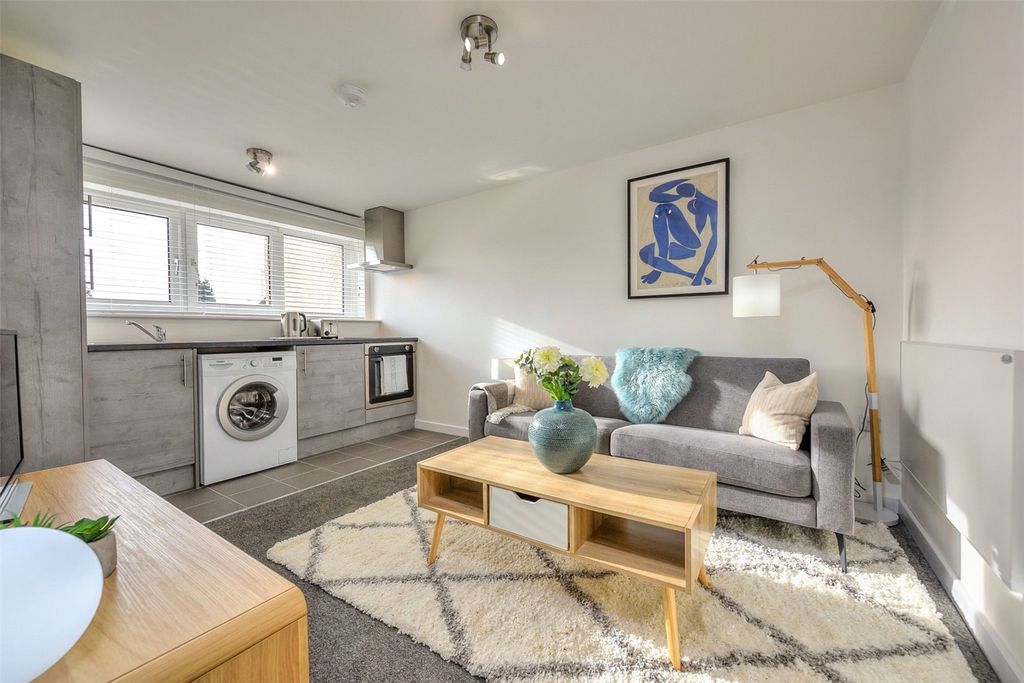 Property photo 1 of 4 Picture No. 02