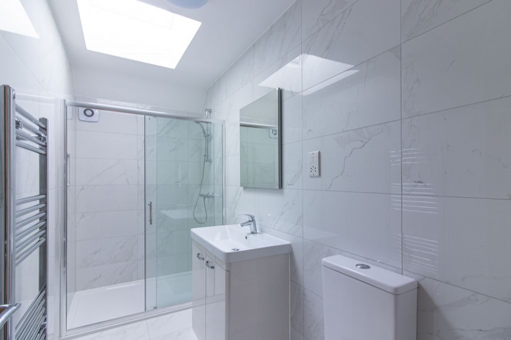 Property photo 3 of 20 Picture No. 07