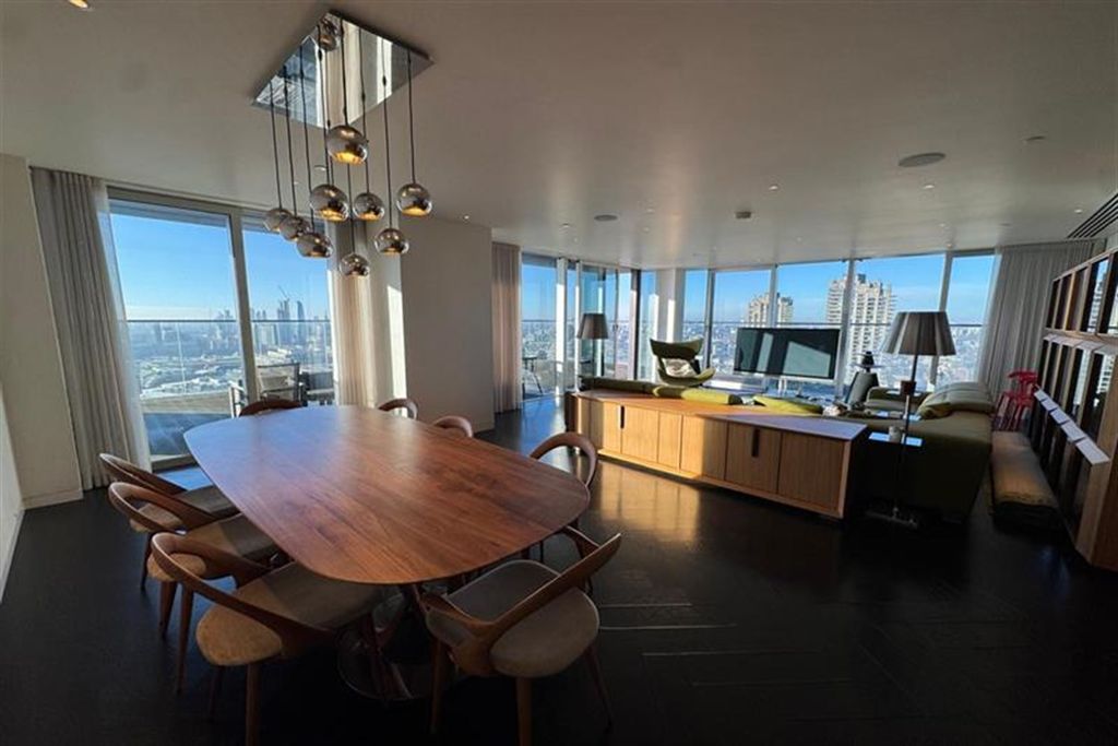 Property photo 3 of 25 Other