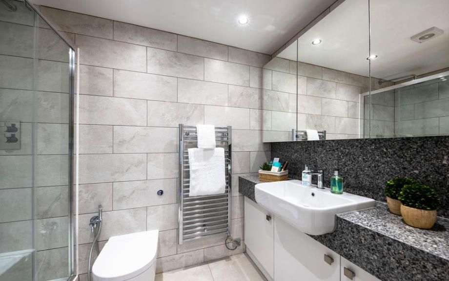 Property photo 3 of 7 2 Boydell 6 18.11.Png