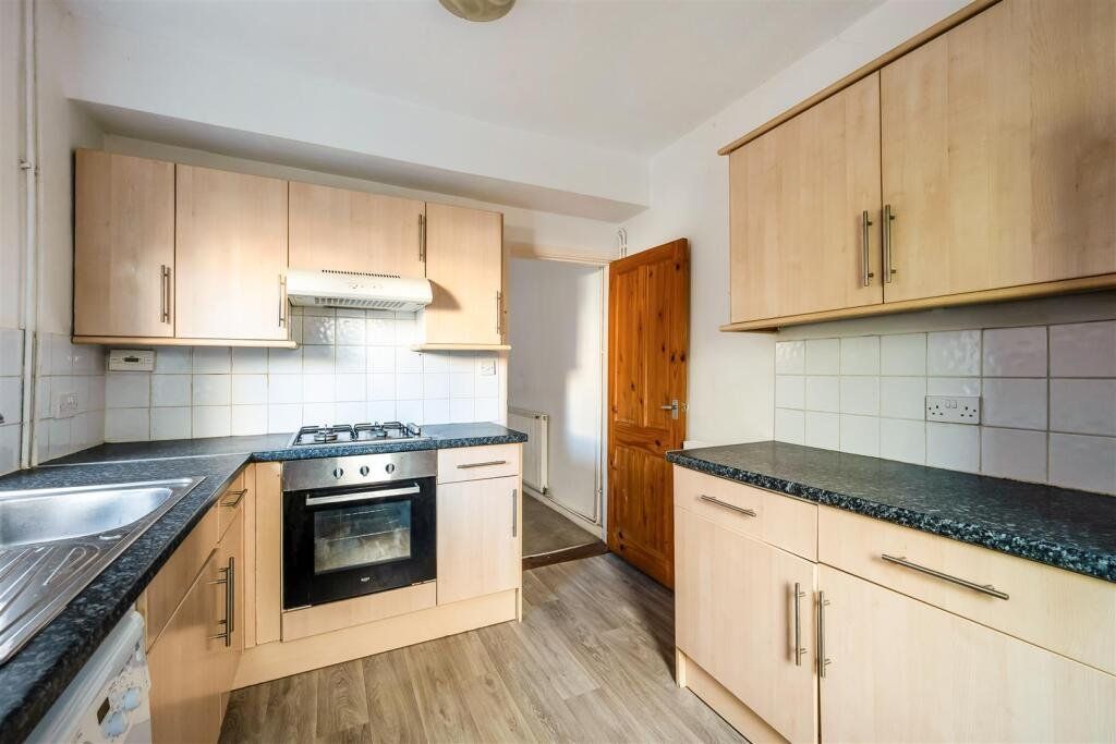 Property photo 2 of 11 Picture No. 02