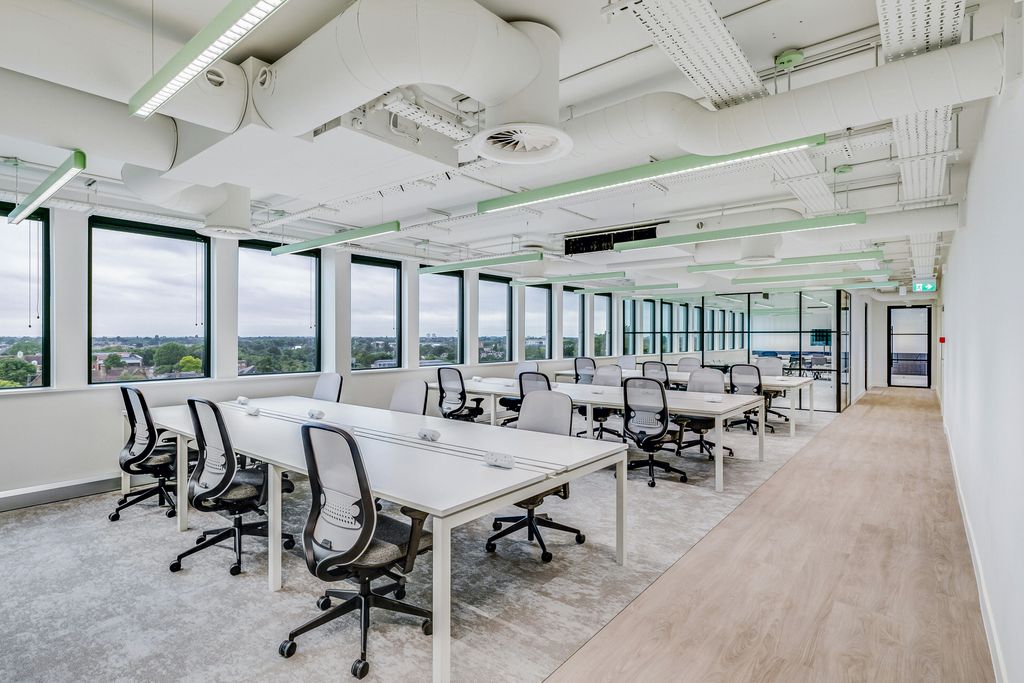 Property photo 1 of 4 4 002.Jpg