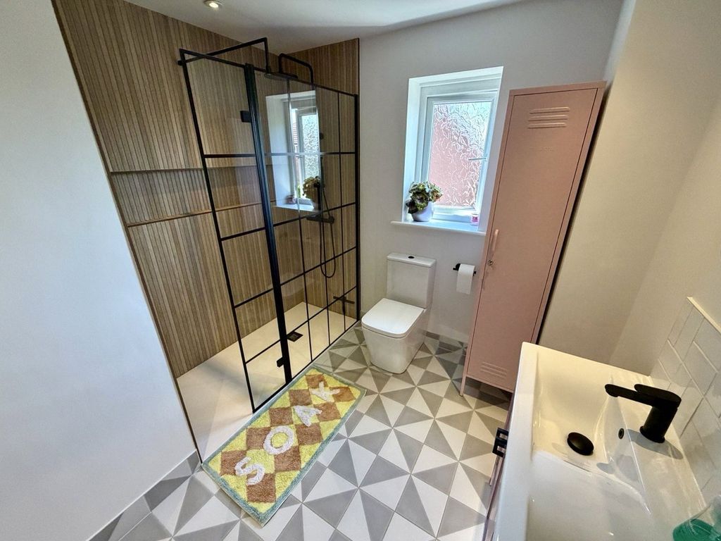 Additional image 31 of 5 bed detached house for saleClos Belyn, Llandudno Junction, Conwy LL31