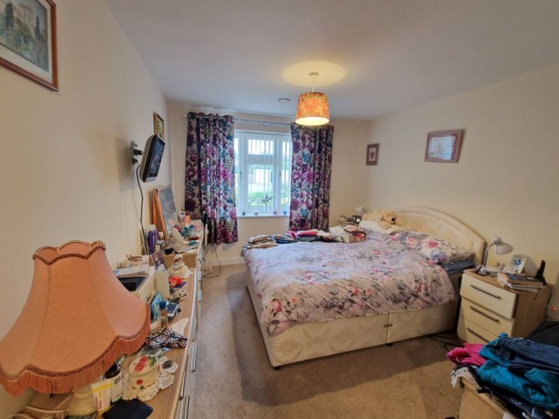 Property photo 3 of 9