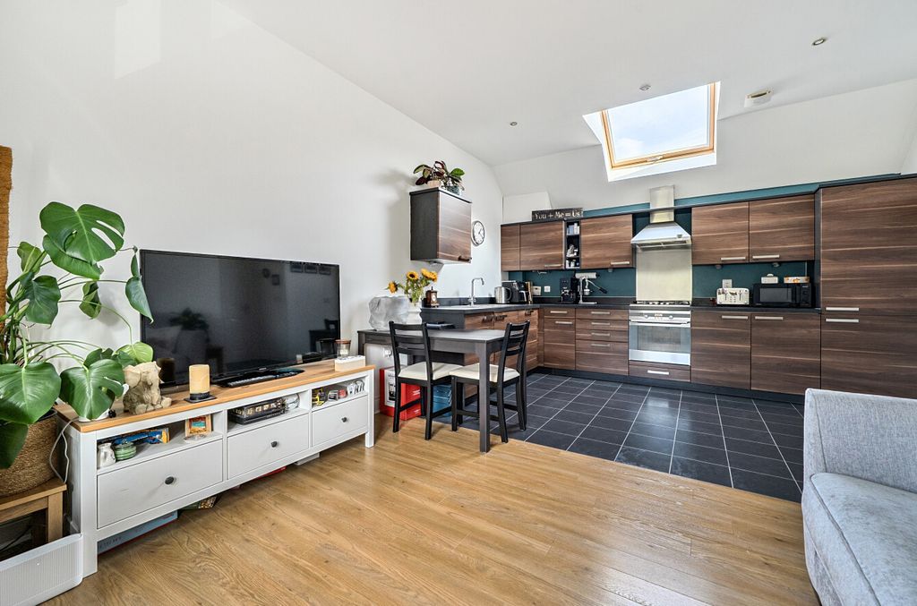 Property photo 2 of 16 1529330 (12).Jpg