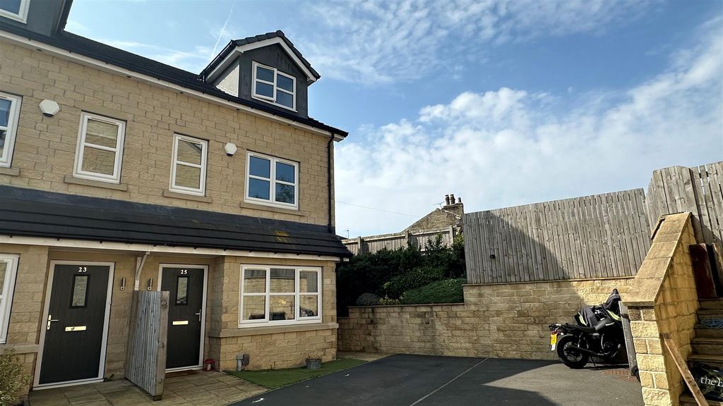 Property photo 1 of 16 1.Jpg
