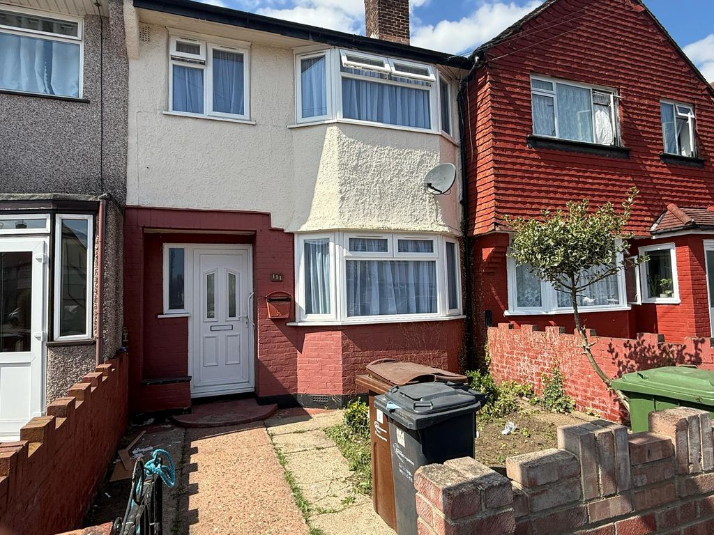 Property photo 1 of 14