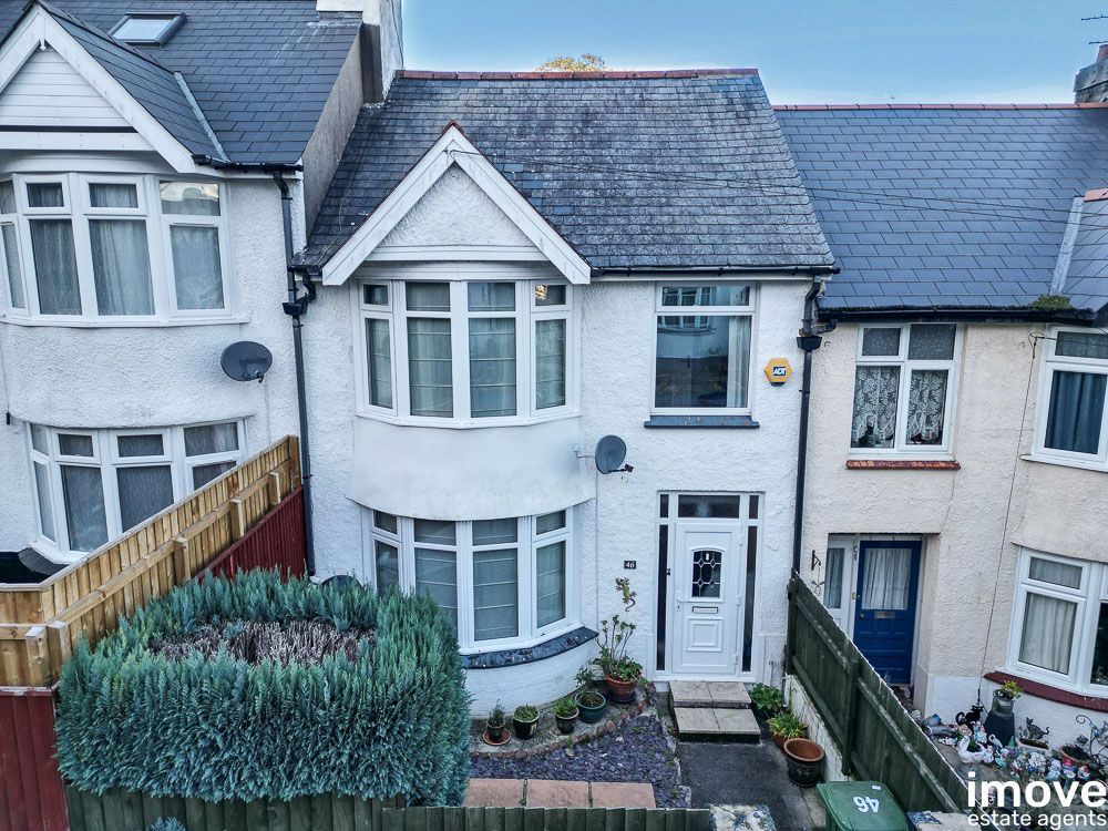 Property photo 1 of 14