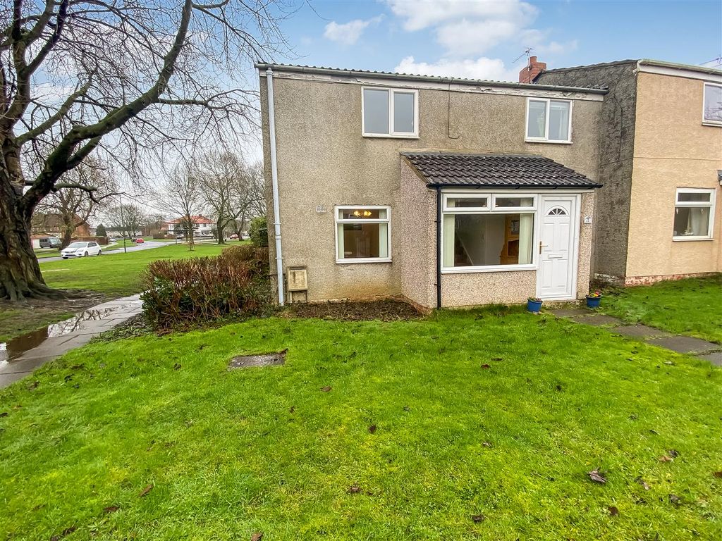 Property photo 1 of 11 Front Elevation