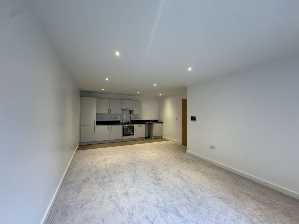 Property photo 3 of 11 Photo 4