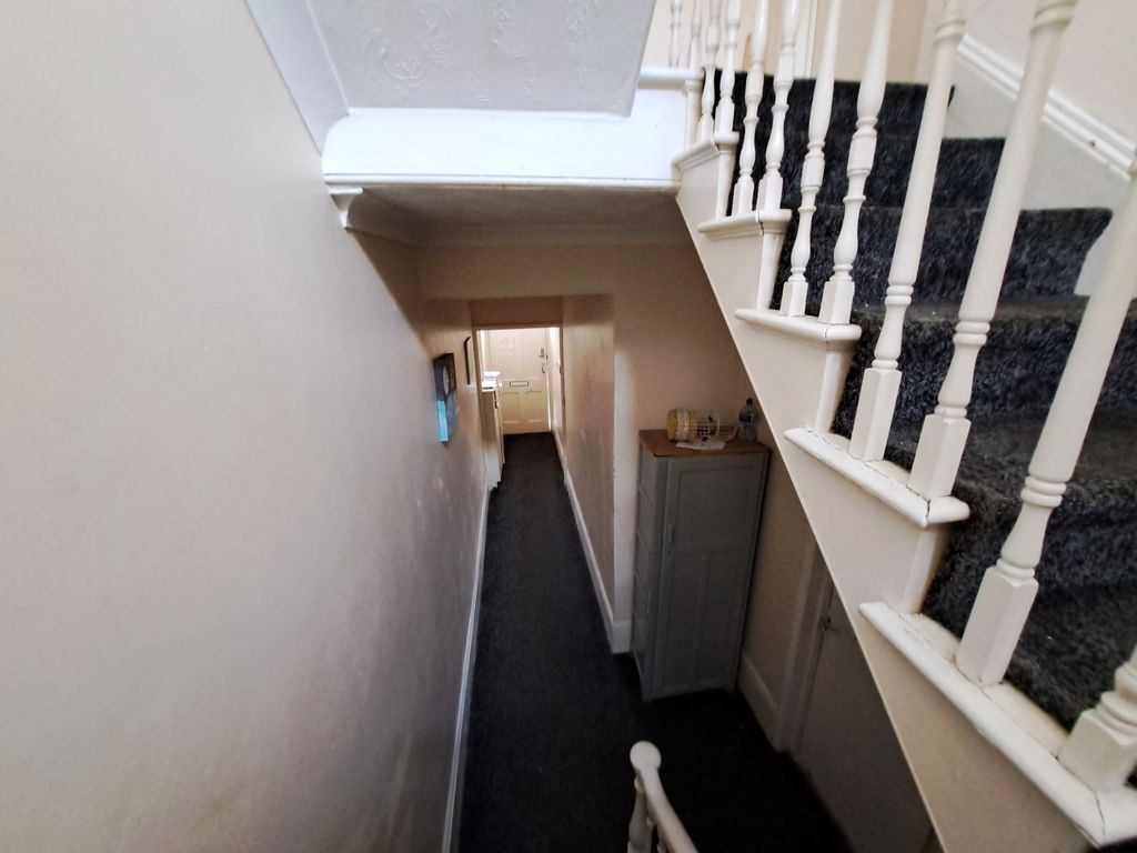 Property photo 2 of 4 20260223_121210