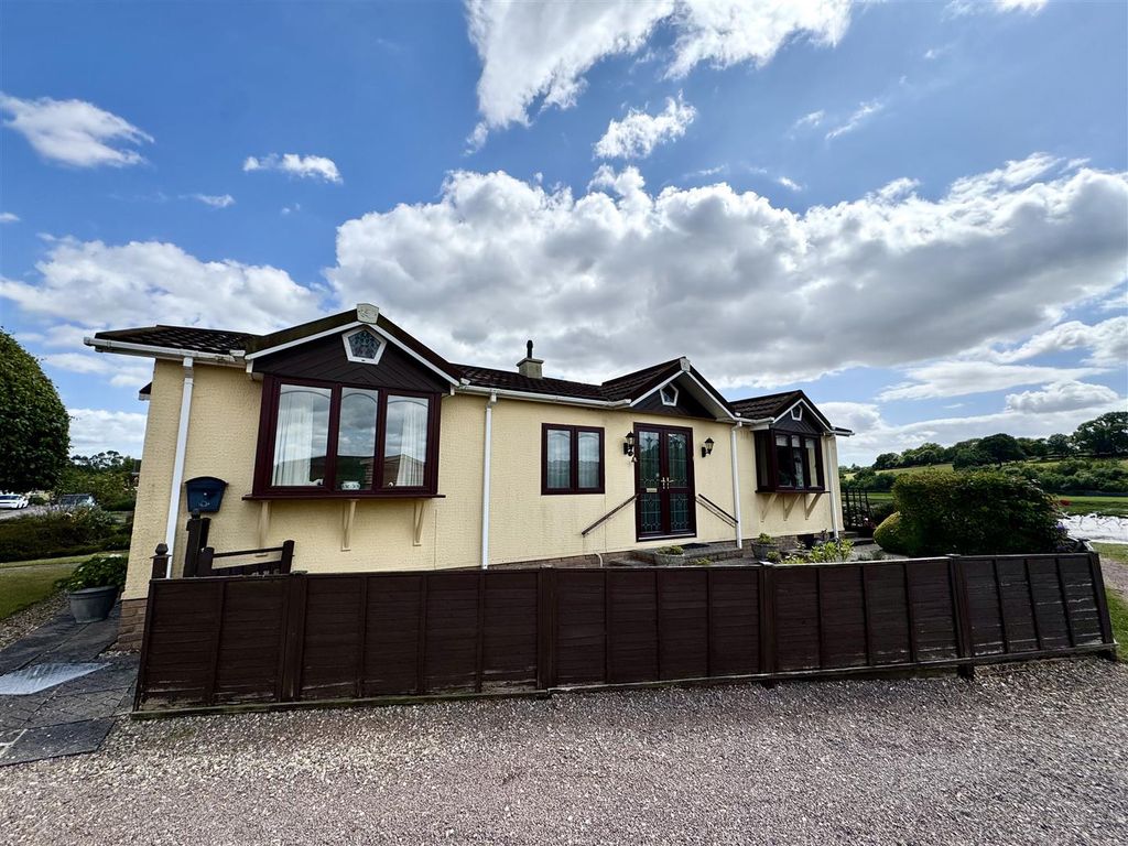 Property photo 1 of 21 25 Severn Bridge Park