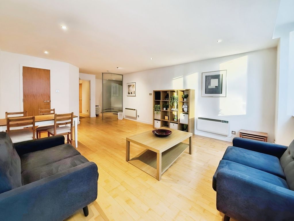 Property photo 1 of 6 Picture No. 16