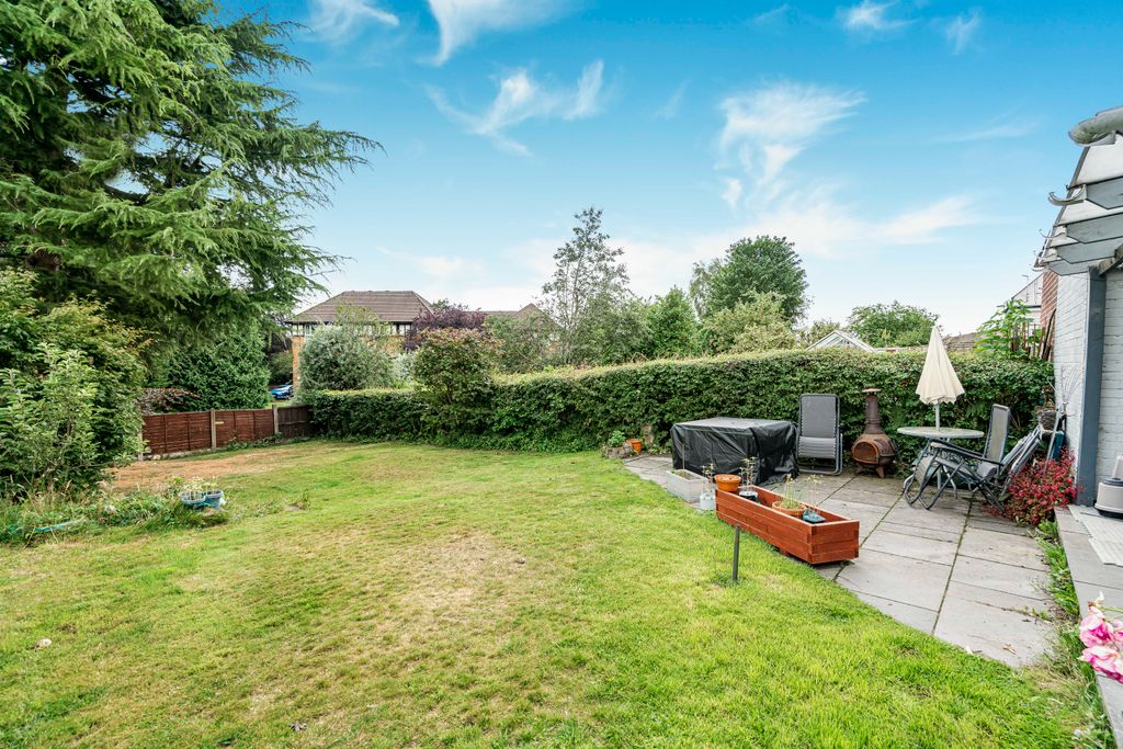 Property photo 3 of 25