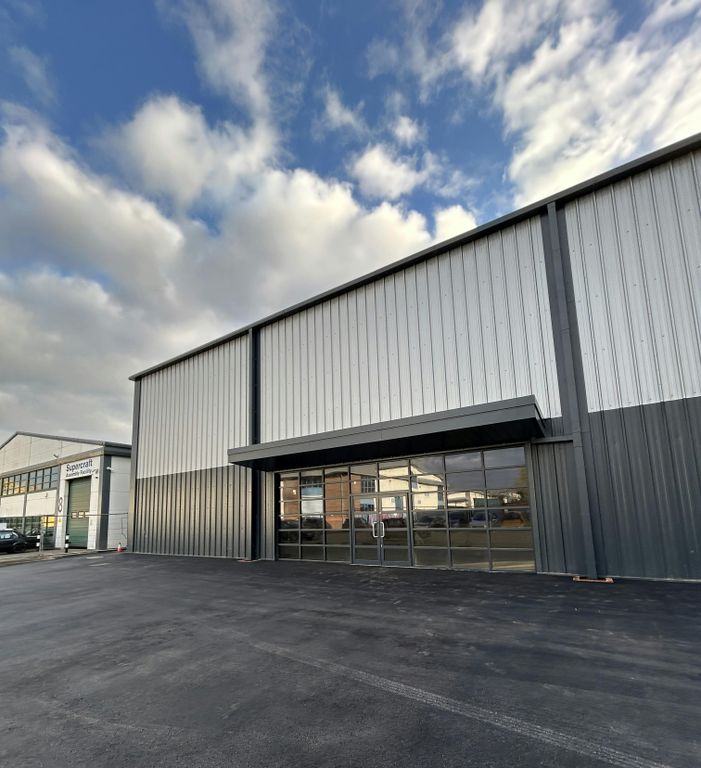 Property photo 1 of 5 Glen Court.Jpeg