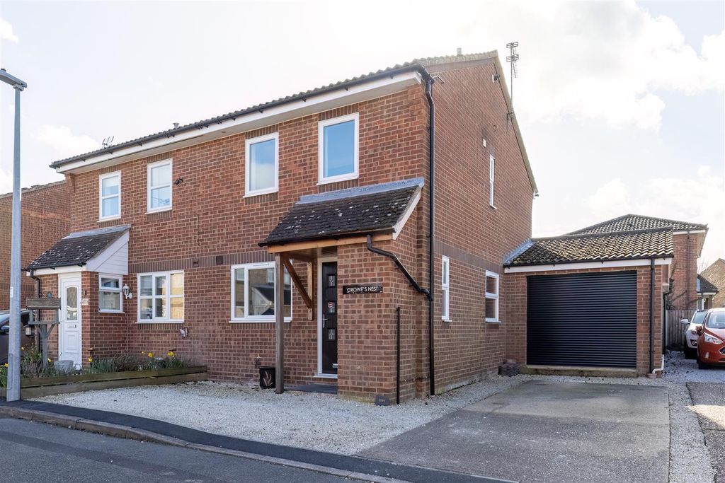 Property photo 2 of 19 Ba-22.Jpg