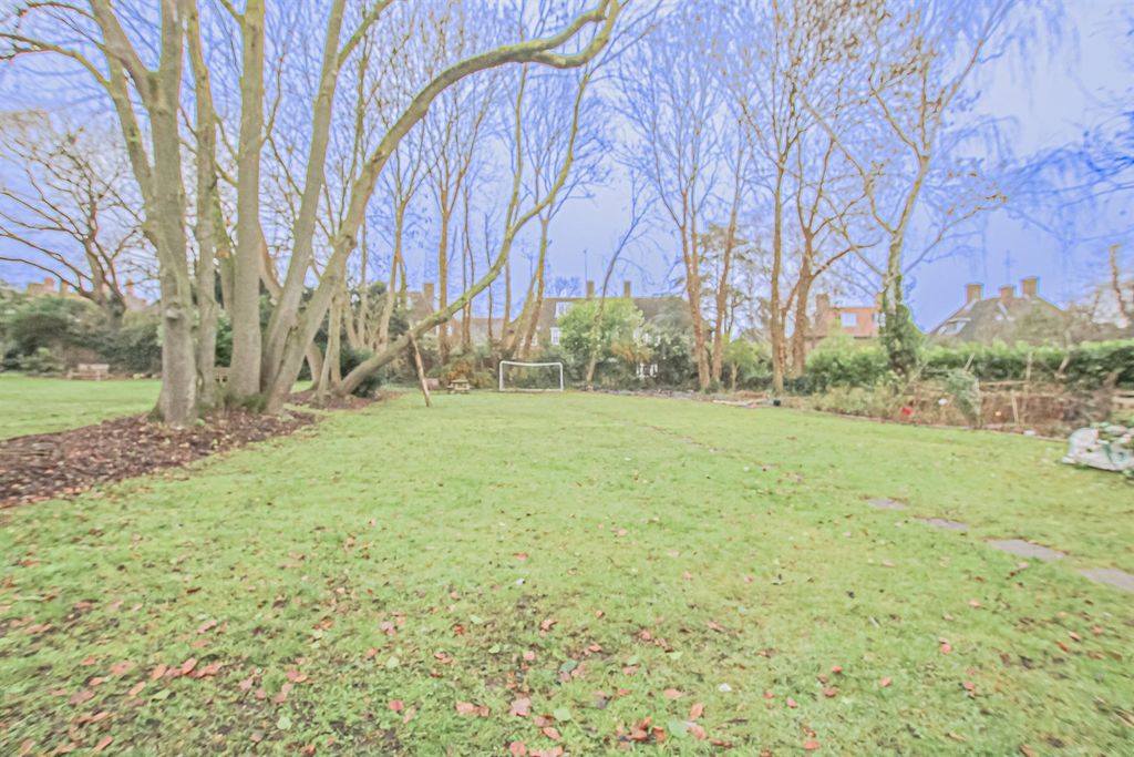 Property photo 2 of 3 Other