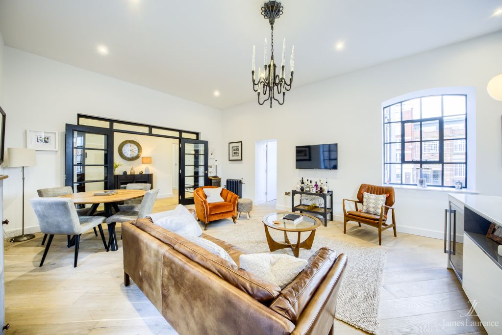 Property photo 1 of 24 1