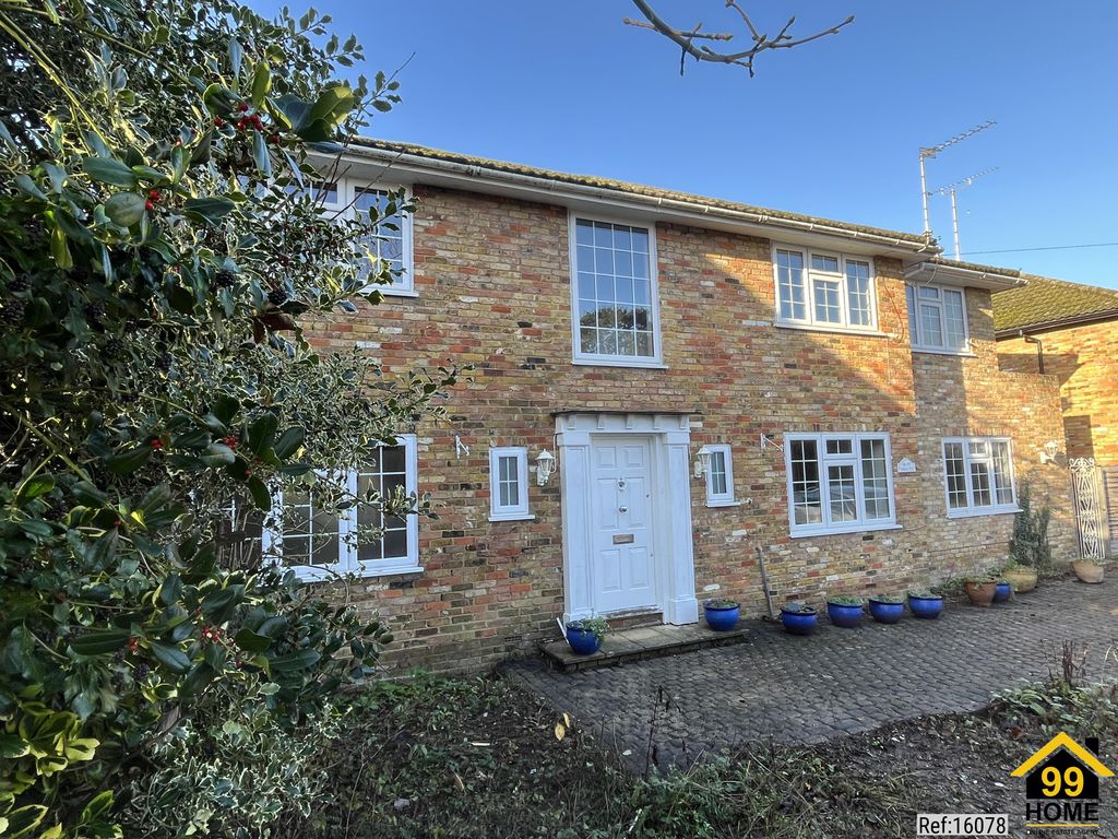 Property photo 1 of 27 Photo 0