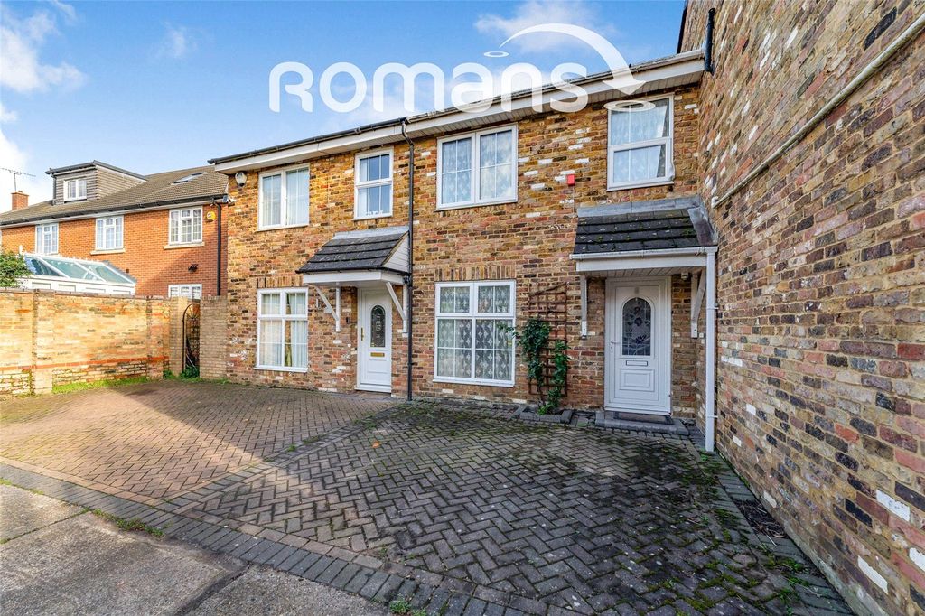 Property photo 1 of 9 Property Image