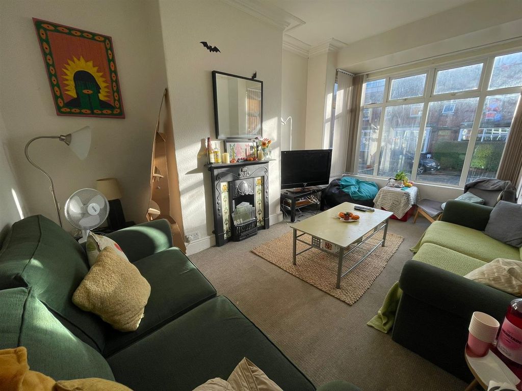 Property photo 1 of 11 Img-20241127-Wa0011.