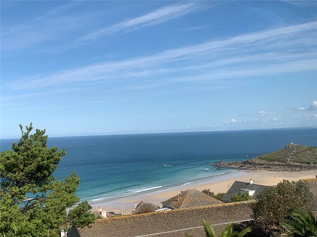 Property photo 1 of 19 Picture No. 19