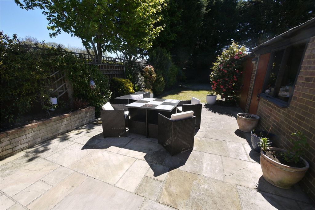 Property photo 1 of 17 Picture No. 49