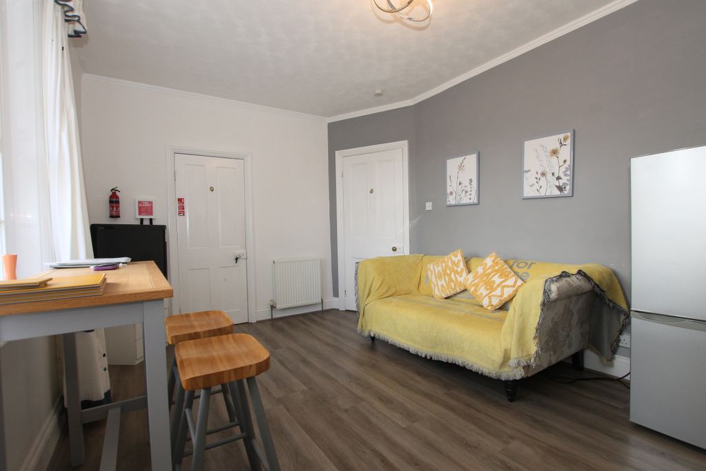 Property photo 3 of 9 Img_0983.Jpg