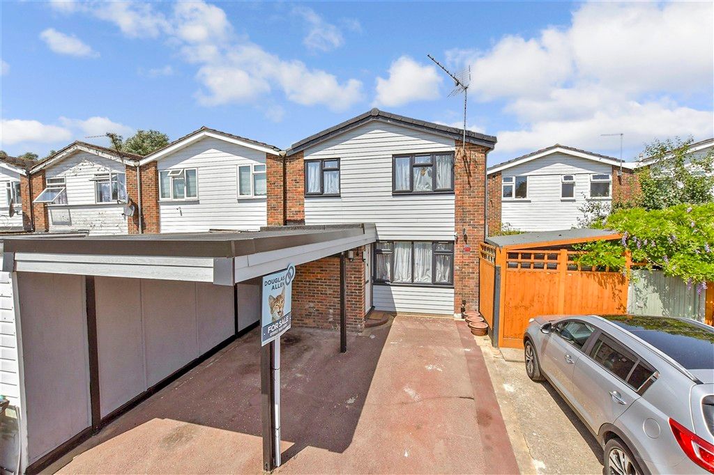 Property photo 1 of 13 External (Web)