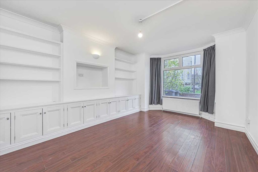 Property photo 1 of 9 Main Picture