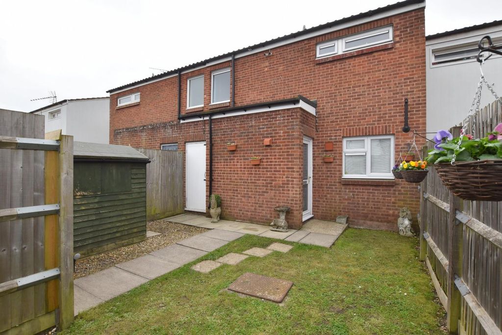 Property photo 2 of 23 Dsc_0022.Jpg