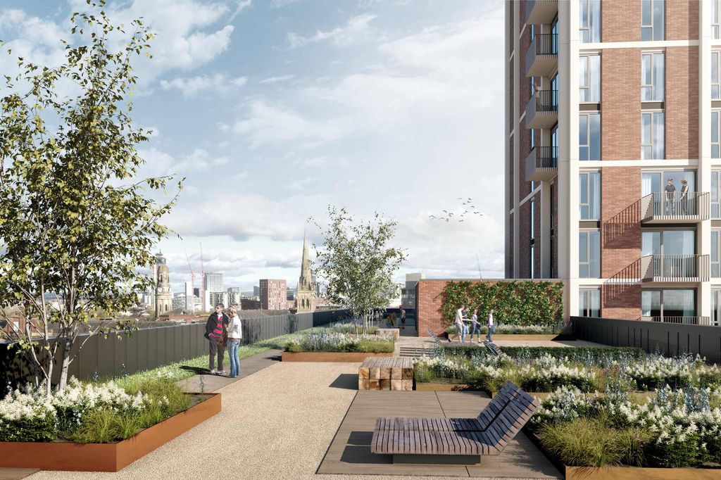 Property photo 1 of 11