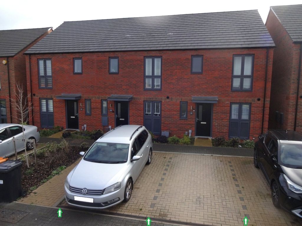 Property photo 1 of 15 Picture No. 18