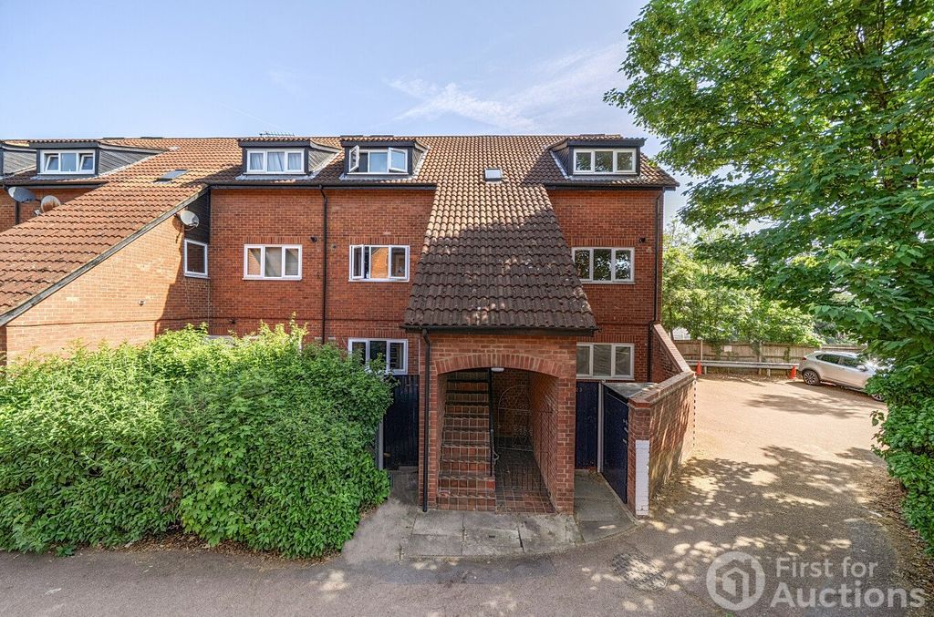 Property photo 1 of 12 Picture No. 44
