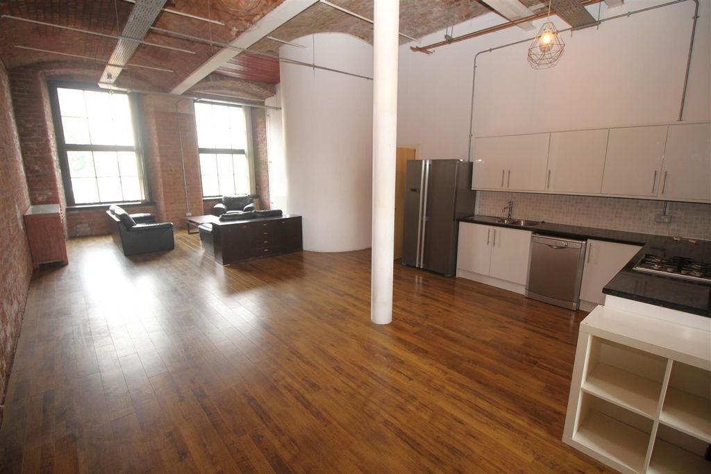 Property photo 3 of 23 Img_9063.Jpg