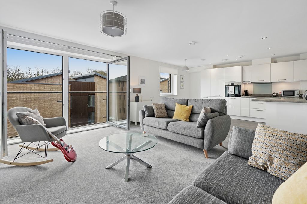 Property photo 2 of 13 Property Image 2