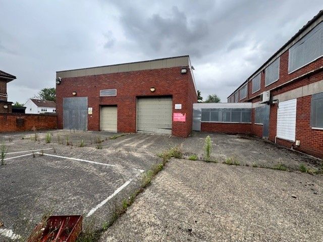 Property photo 2 of 4