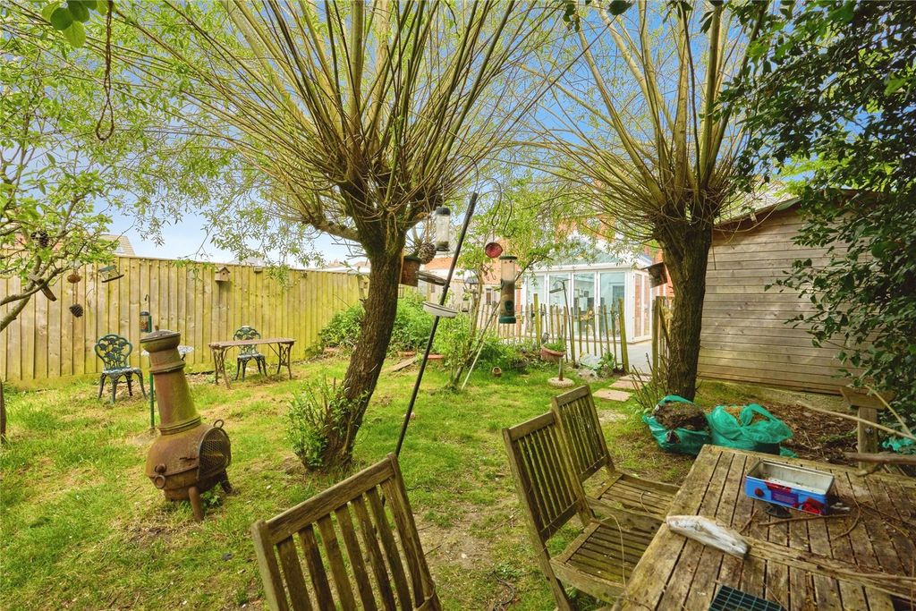 Property photo 2 of 25 Picture No. 78