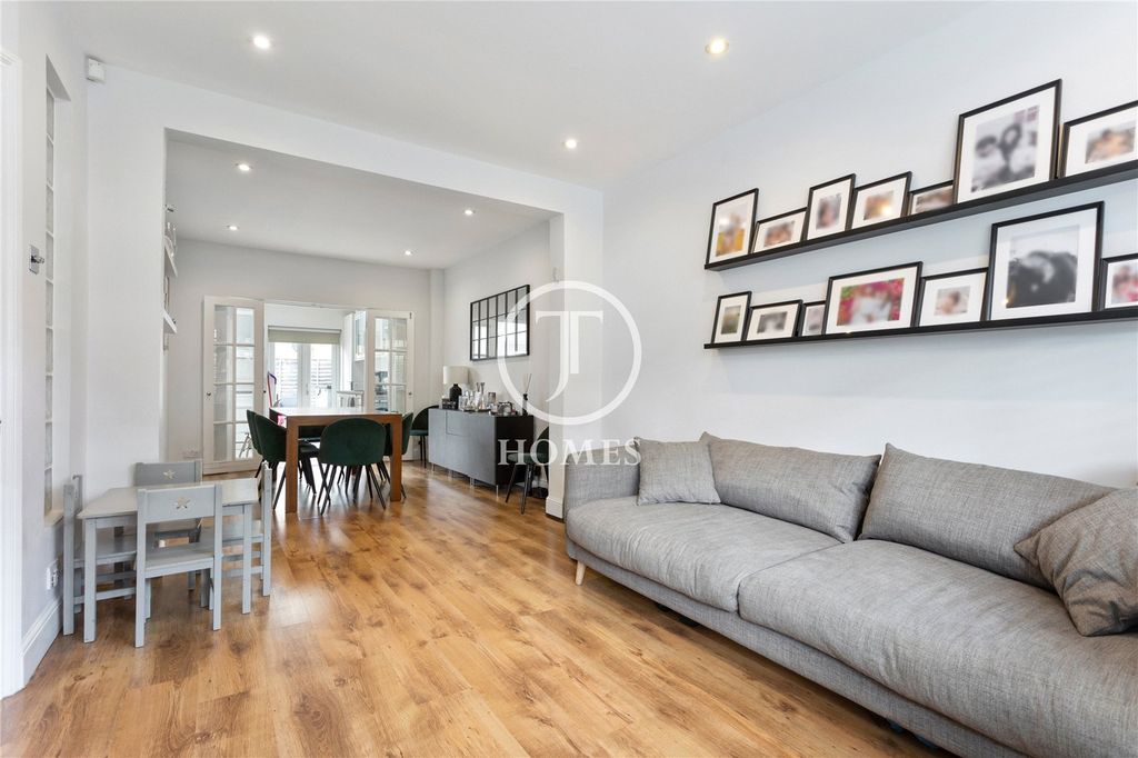 Property photo 1 of 12 Picture No. 01