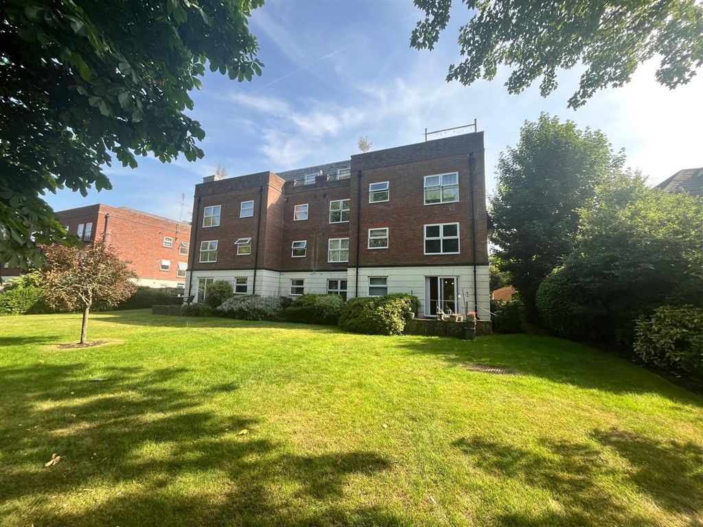 Property photo 1 of 5