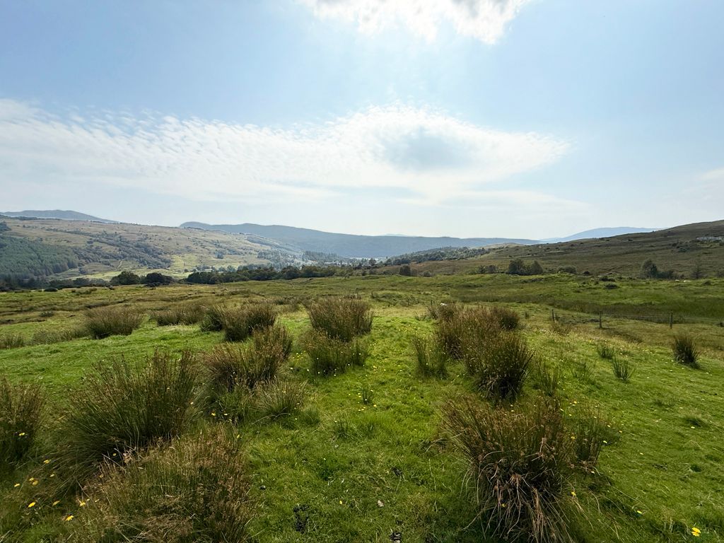 Property photo 2 of 47