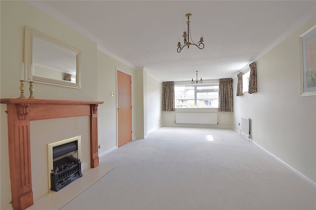 Property photo 2 of 15 Picture No. 03